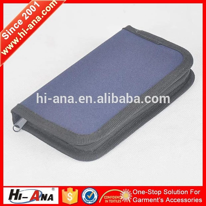 hi-ana tailor1 Free sample available household sewing kit travel