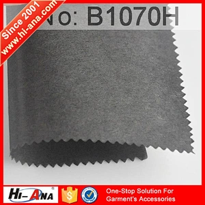 hi-ana fabric2 Best hot selling Fashion design agricultural non-woven fabric