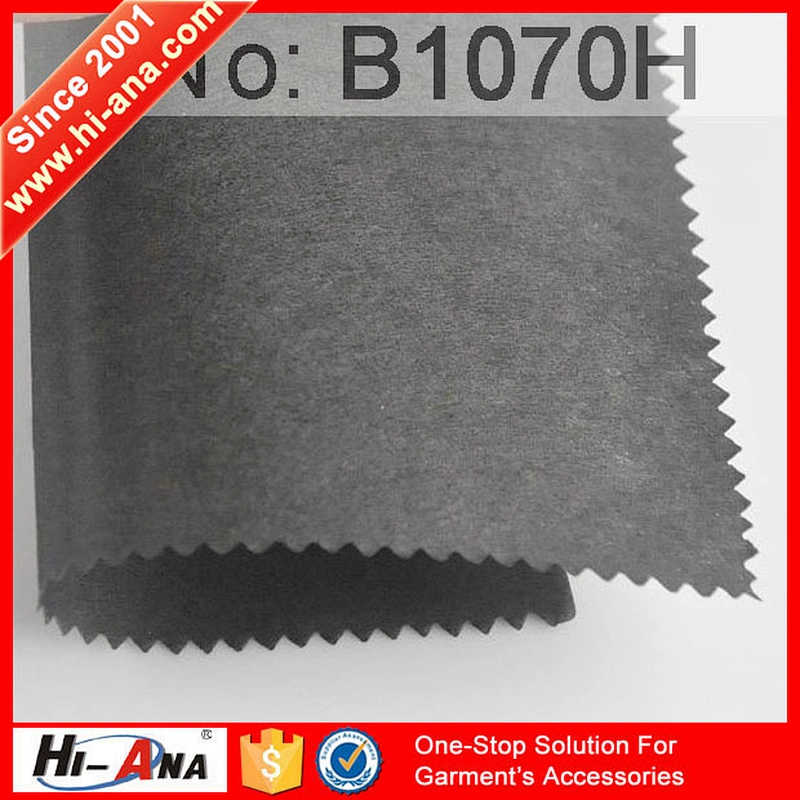 hi-ana fabric2 Best hot selling Fashion design agricultural non-woven fabric