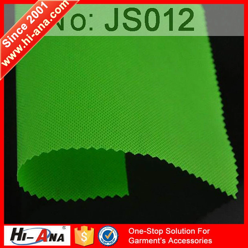 hi-ana fabric3 One stop solution for multi color non woven polypropylene fabric