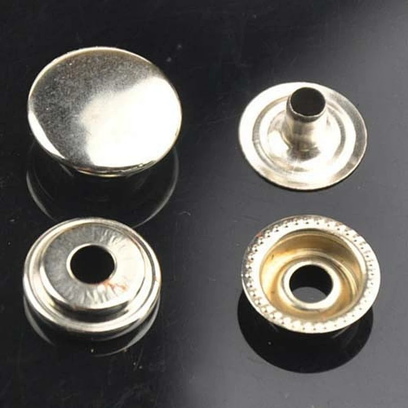 snap button for jacket,metal snap button,magnetic snap button