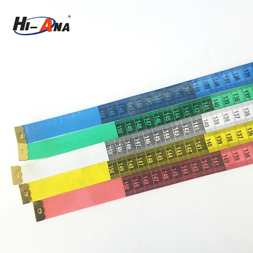 hi-ana tailor3 24 hours service online Good Price measuring tape