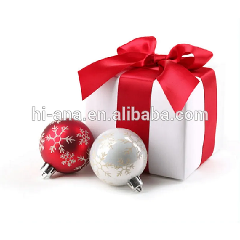 Ribbon handmade flowers Aberdeen exquisite gift ribbon flowers