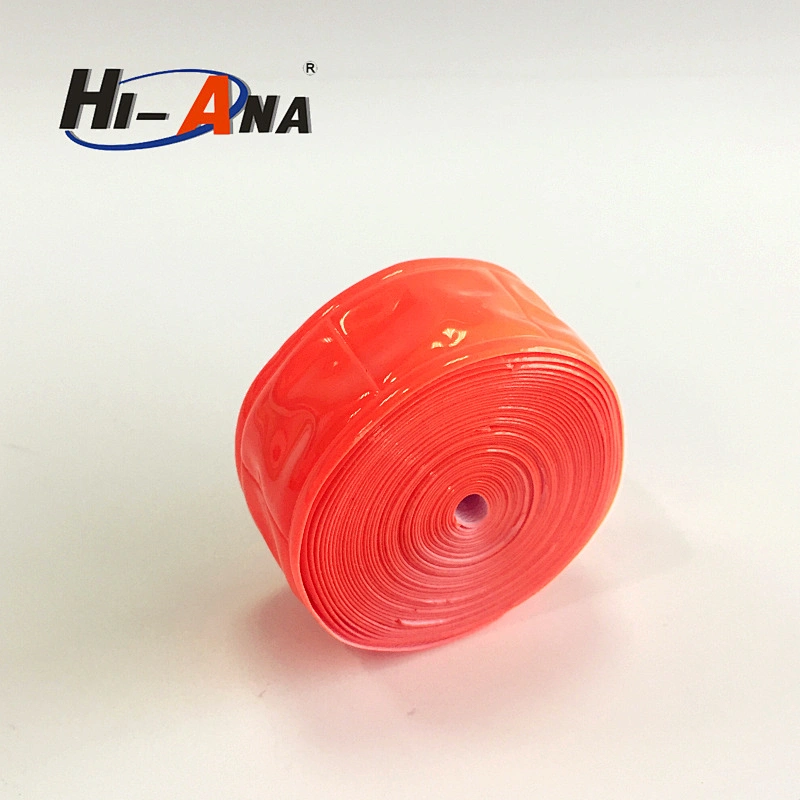 hi-ana reflective3 24 hours service online Top quality adhesive reflective tape