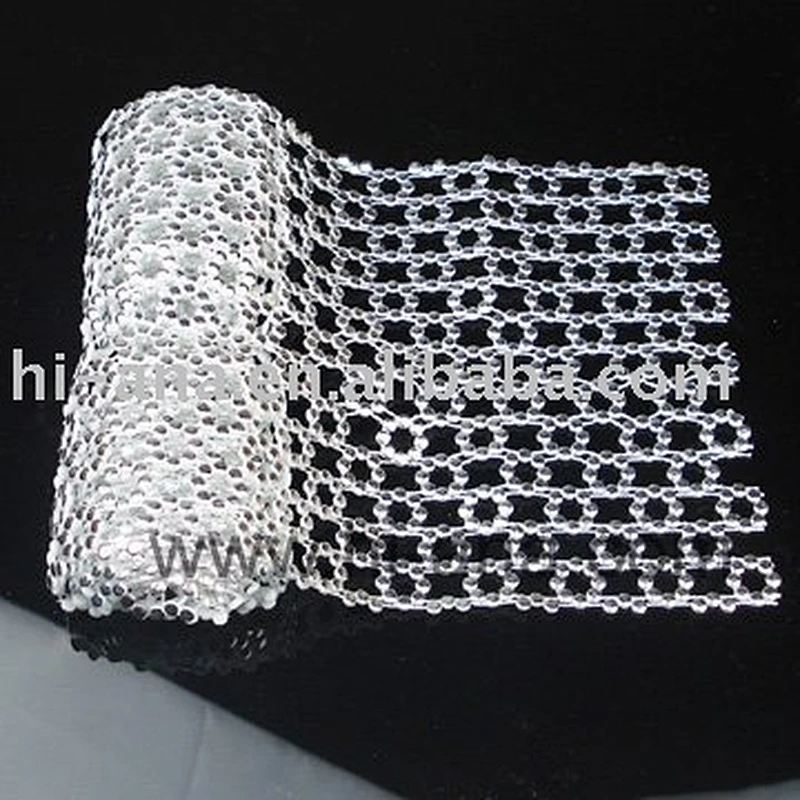 Crystal stone rhinestone cup chain For clothing sew on
