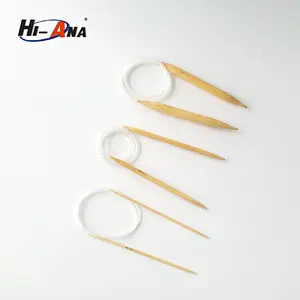 50cm circular knitting needles