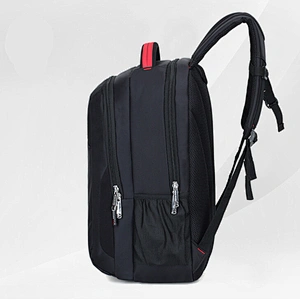Teenager large capacity famous brand waterproof leisure back pack rucksack school backpack bag