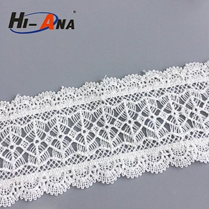 Global brands 10 year Cheaper french lace wholesale