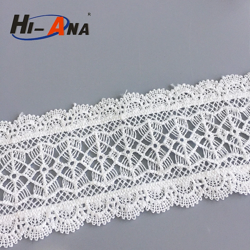 Global brands 10 year Cheaper french lace wholesale