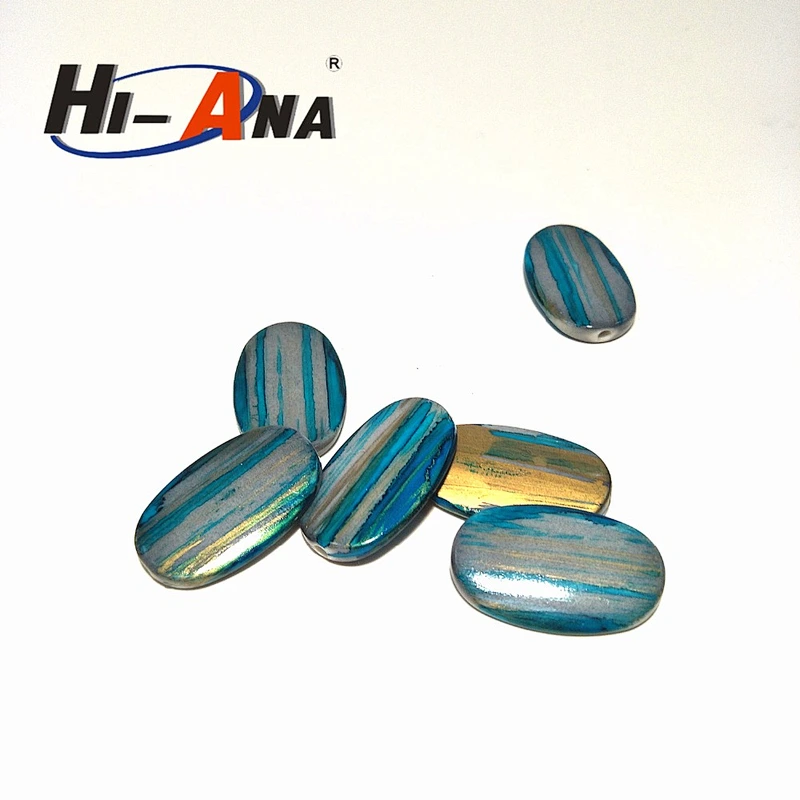 Direct factory prices Wholesale Mixed beads china