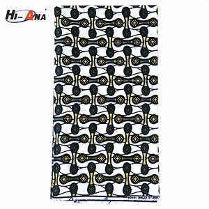 hi-ana fabric2 24 hours service online Cheaper waxed cotton fabric