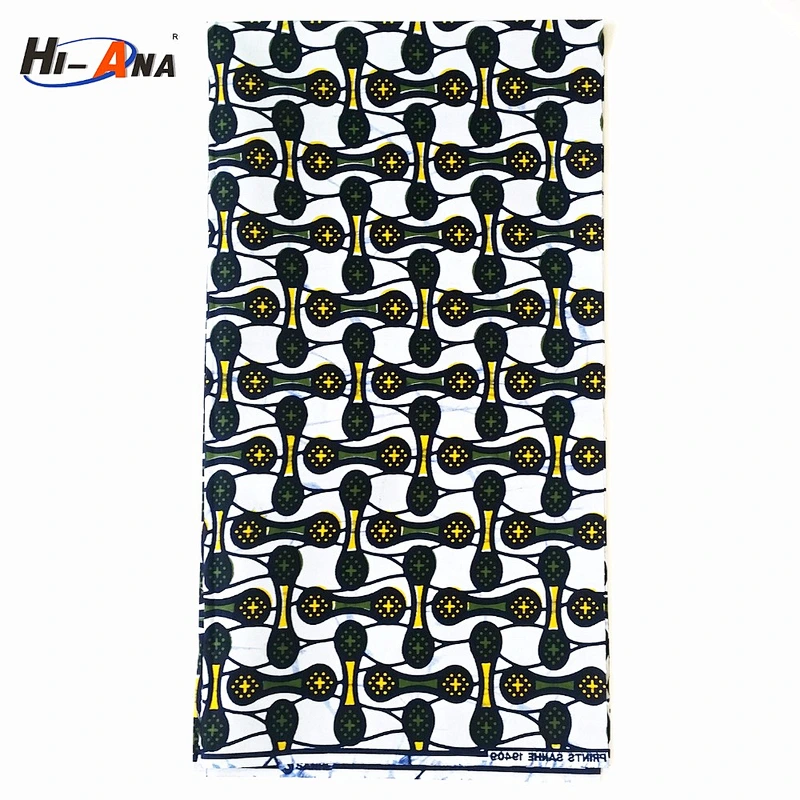 hi-ana fabric2 24 hours service online Cheaper waxed cotton fabric