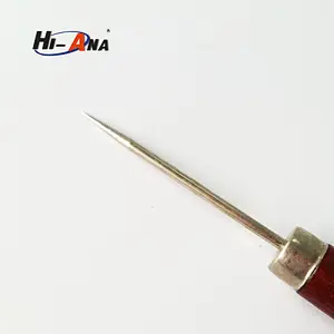 sewing awl