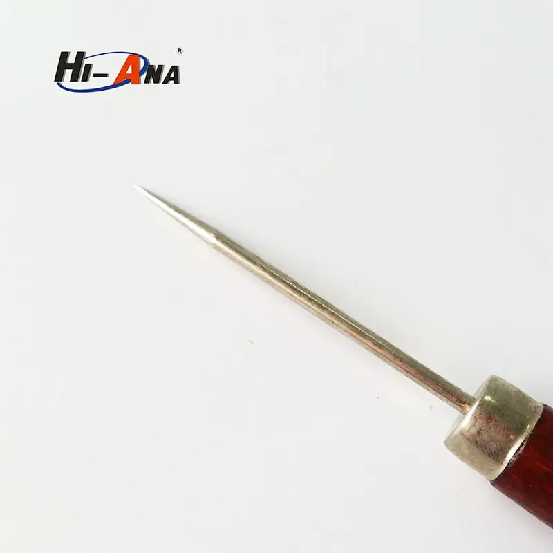 sewing awl