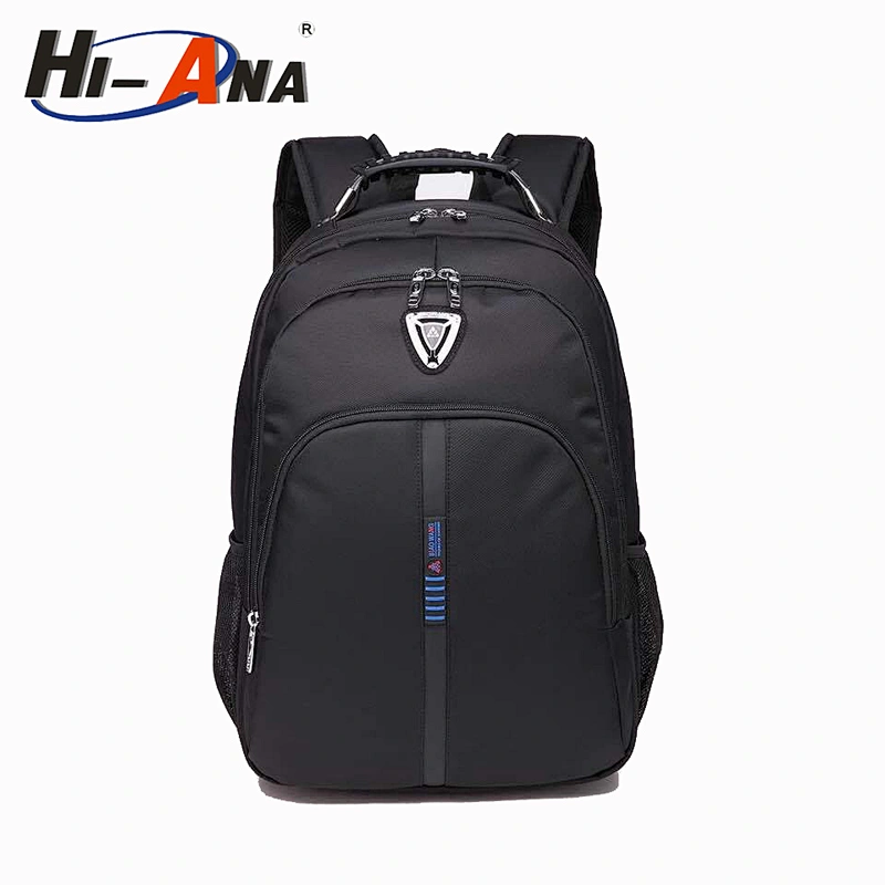 2018 New Arrival bag business backpack for men laptop backpack for 15/19 inches
