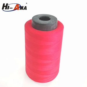 More 6 Years no complaint Good supplying thread set