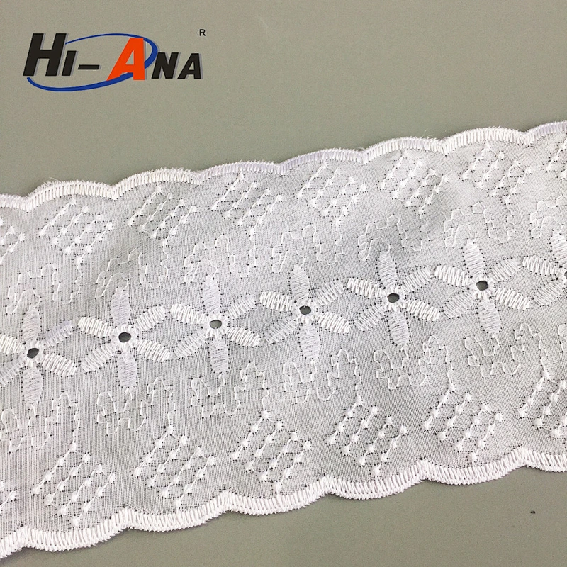pakistani embroidery laces