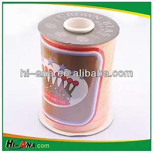 Polyester Bias Tape 1