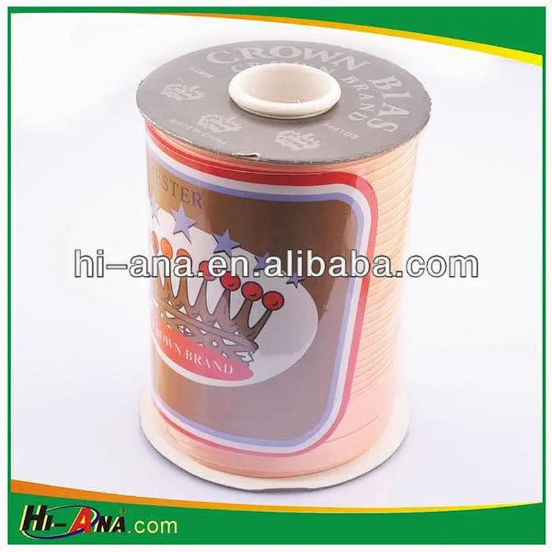 Polyester Bias Tape 1