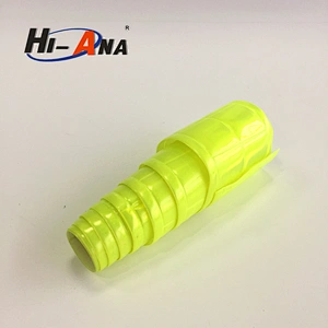 hi-ana reflective3 Best hot selling sew on PVC retro reflective tape