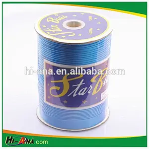 bias binding tape