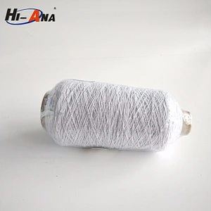 hi-ana thread2 Specialized in accessories since 2001 home using lurex thread