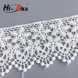 Hot products custom design Your satisfied lace design saree