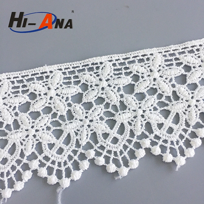 Hot products custom design Your satisfied lace design saree