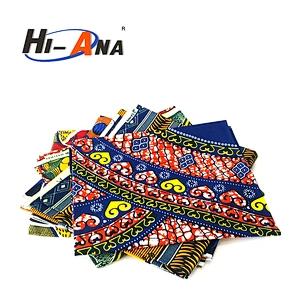 hi-ana fabric3 Excellent sales staffs Cheaper beautiful fabric for dresses