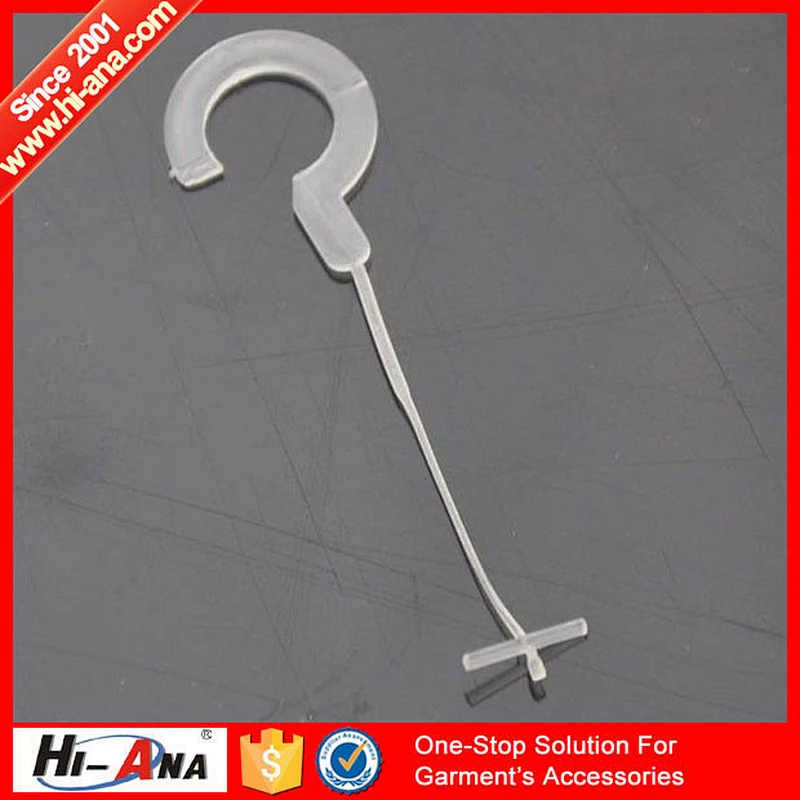 hi-ana tailor3 Familiar in OEM and ODM Yiwu tag pin manufacturers