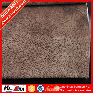 hi-ana fabric2 Best hot selling Fashion design sofa tapestry fabric