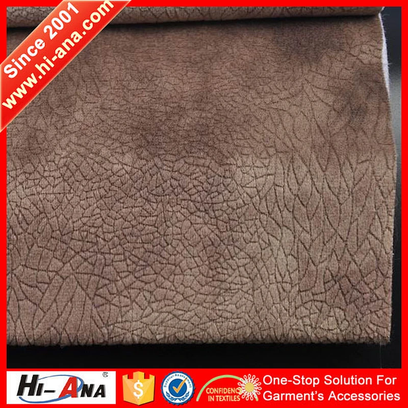 hi-ana fabric2 Best hot selling Fashion design sofa tapestry fabric