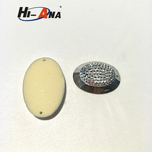 hi-ana rhinestone3 Best hot selling Yiwu sew on rhinestones in settings