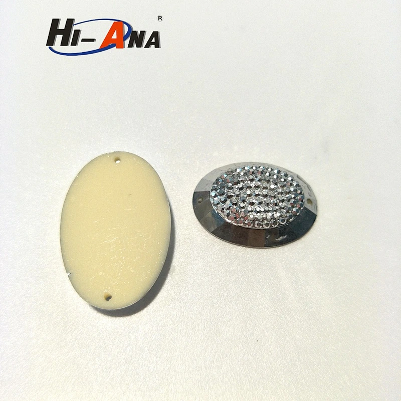 hi-ana rhinestone3 Best hot selling Yiwu sew on rhinestones in settings
