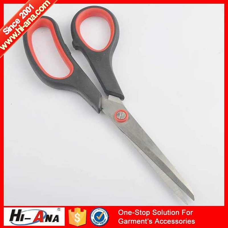 hi-ana tailor3 Hot products custom design Sharp flower scissors