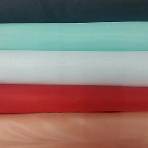 hi-ana fabric3 Familiar in oem odm factory new style polyester christmas taffeta fabrics