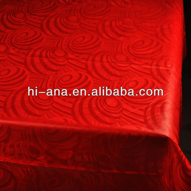 GHALILA FABRIC