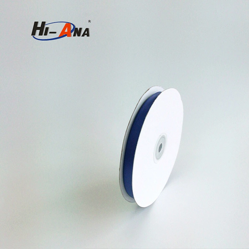 Over 15 Years experience Finest Quality satin ribbon by the yard