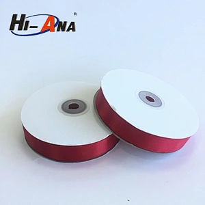 Fully stocked Your satisfied wired satin ribbon