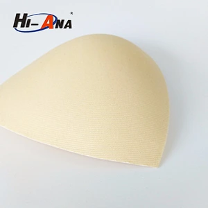 half cup bra