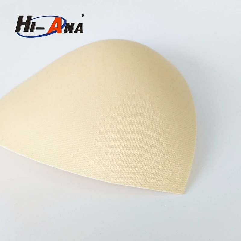 half cup bra