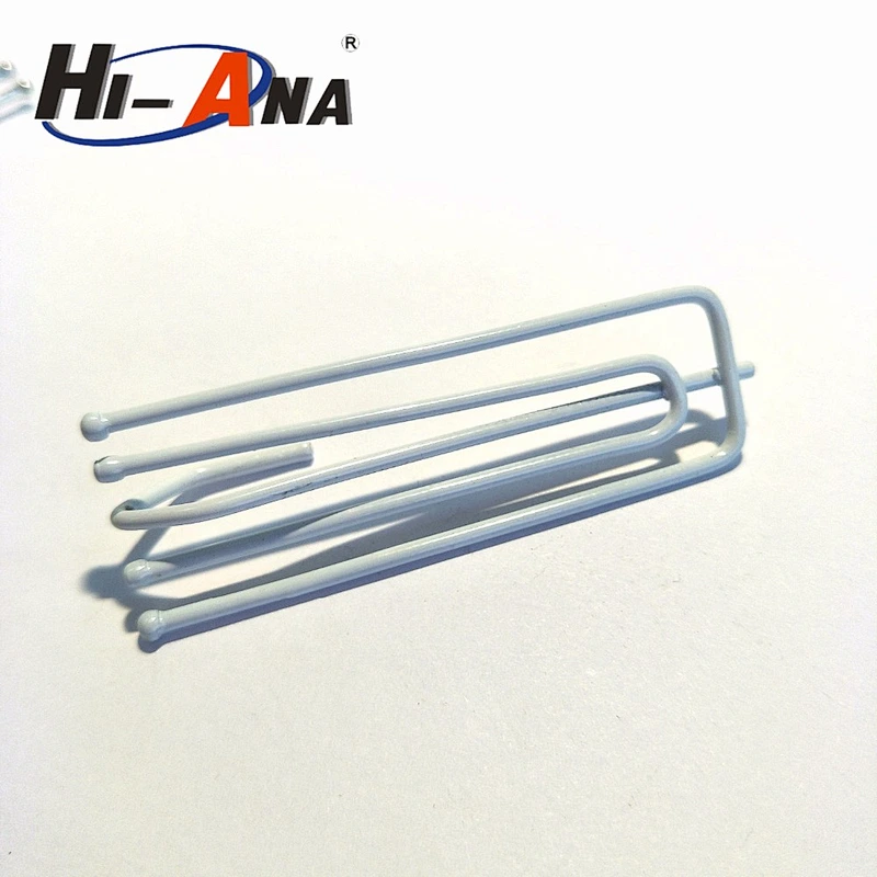 hi-ana curtain2 Welcome all the orders different style plastic curtain hooks