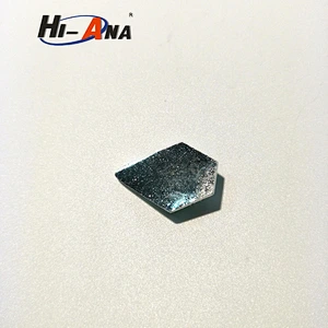 hi-ana rhinestone2 Custom made print logo Cheap color rhinestone decorations