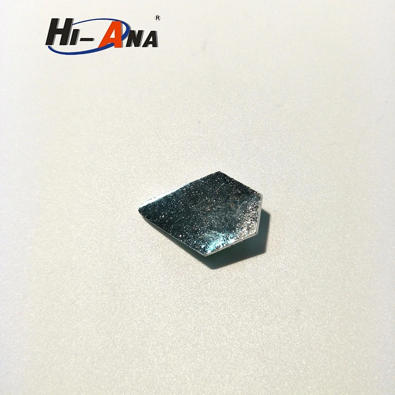 hi-ana rhinestone2 Custom made print logo Cheap color rhinestone decorations
