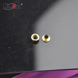 shoes eyelets and hooks no.200#(dia 4.5mm)