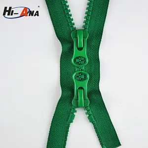 Over 9000 designs best selling zipper companies