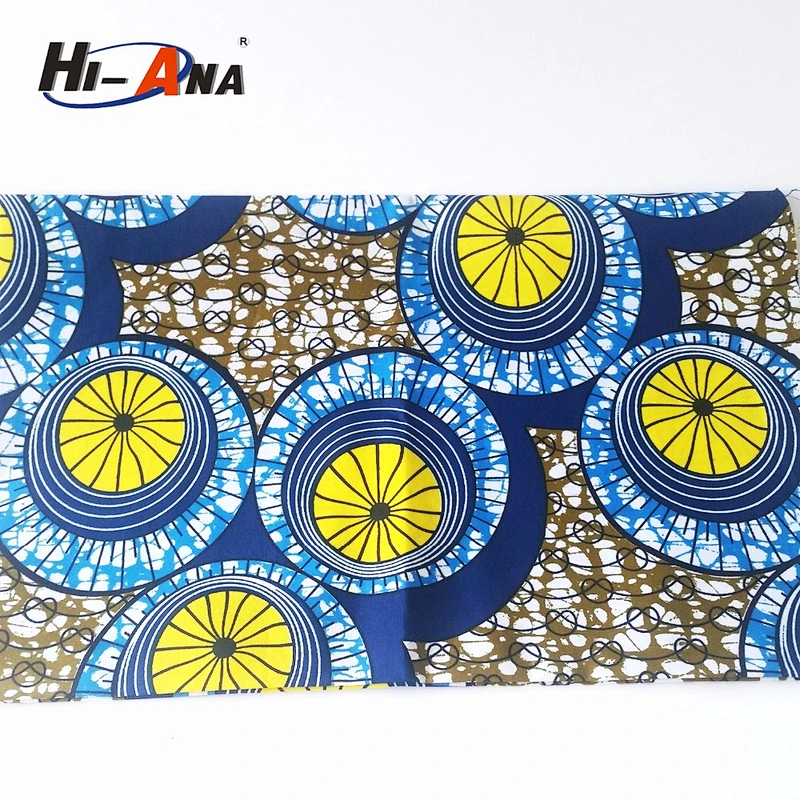 hi-ana fabric1 Specialized in accessories since 2001 best selling gold print fabric