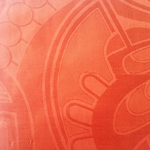 hi-ana fabric2 Free sample available Finest Quality bazin fabric