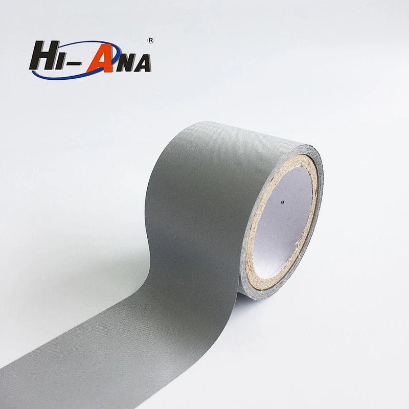 hi-ana reflective1 Your one-stop supplier China reflective stripes for clothing