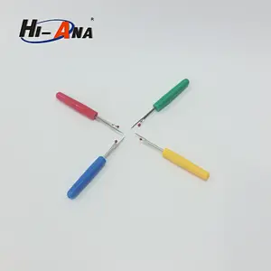 sewing thread cutter seam ripper